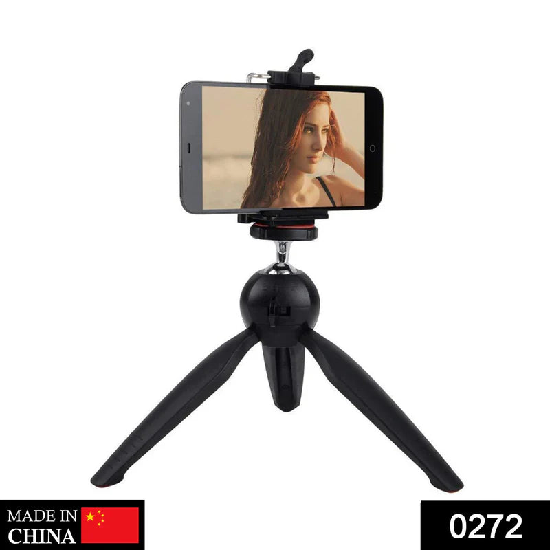 Universal Mini Tripod&nbsp gimbal