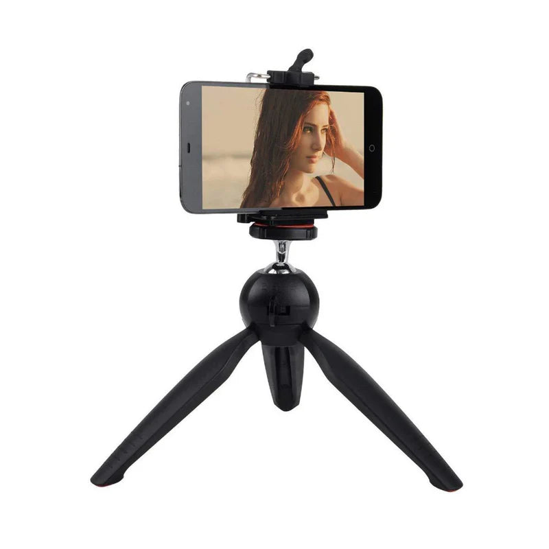 Universal Mini Tripod&nbsp gimbal