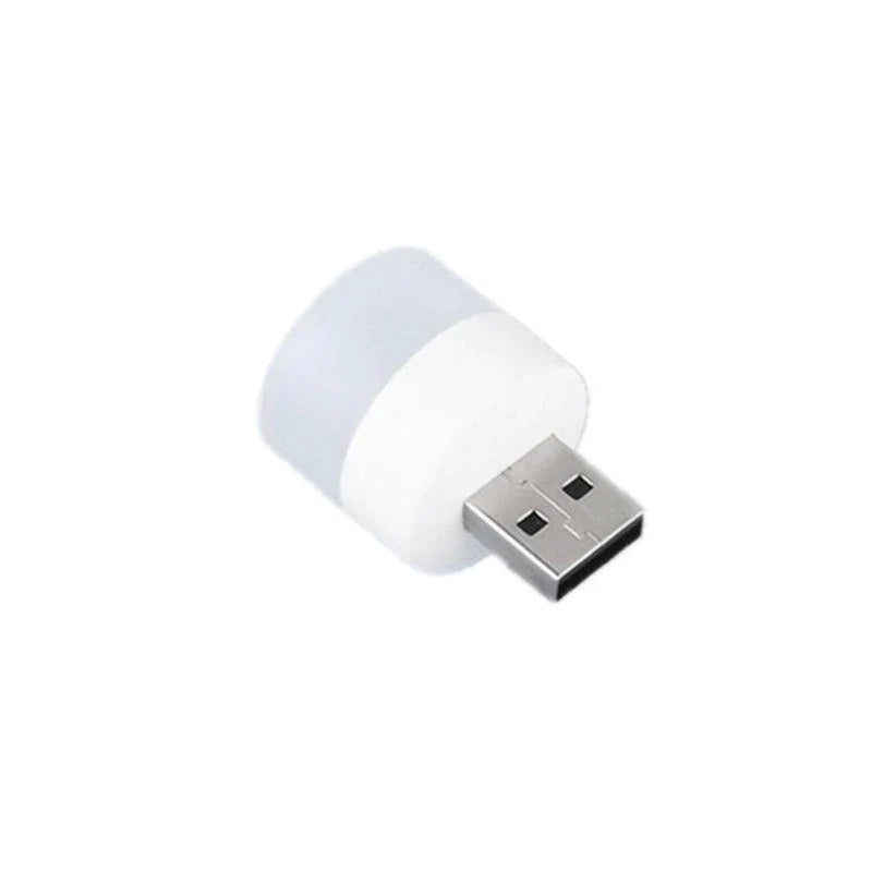 USB LED LAMP Night Light, Plug in Small Led Nightlight Mini Portable for PC and Laptop.&nbsp;