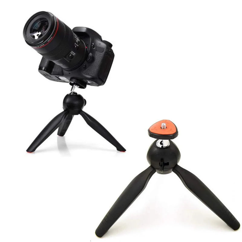 Universal Mini Tripod&nbsp gimbal