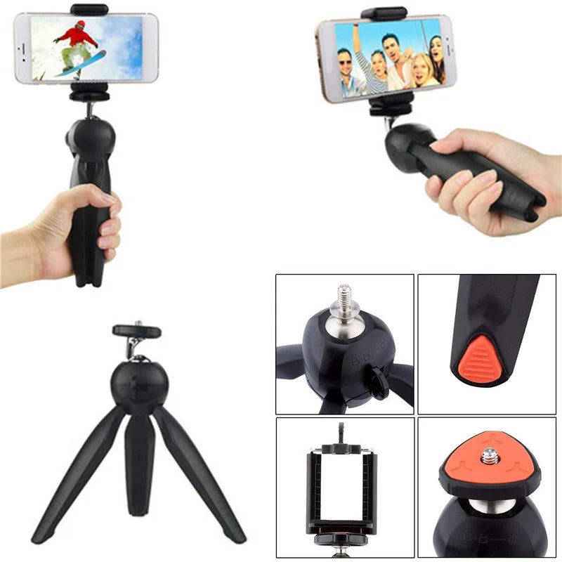 Universal Mini Tripod&nbsp gimbal