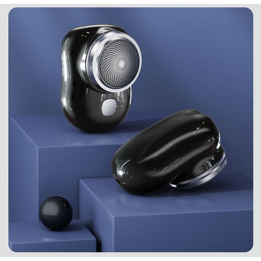 Mini Electric Shaver for man and woman