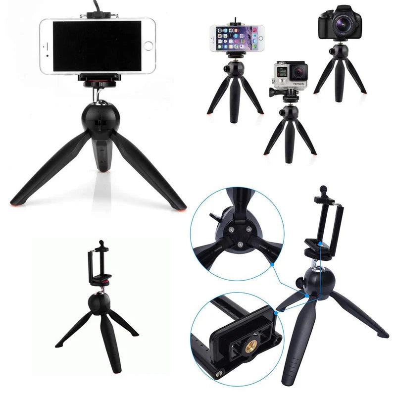 Universal Mini Tripod&nbsp gimbal