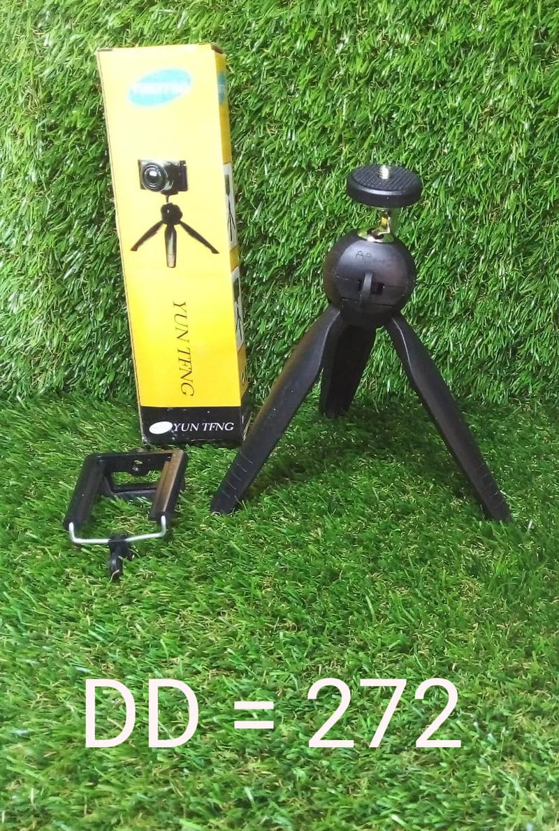 Universal Mini Tripod&nbsp gimbal